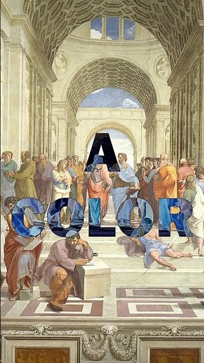 The Forgotten Technique That Made Renaissance Paintings Glow