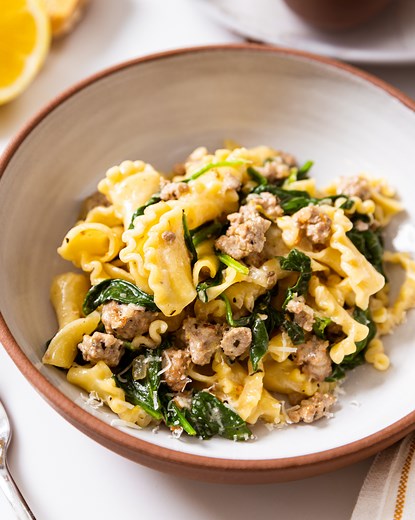 349K views · 5.7K reactions | PRINT the recipe:...