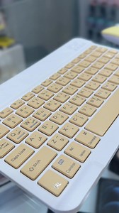 18 reactions · 10 comments | كيبورد و ماوس يدعم جميع الاجهزة و الايبادات ❤️﫣 بنغازي الرحبه شارع مقابل قصر عبد اسماعيل بعد المطبخ العربي على اليسار مقابل المدرسه اليونانيه 0927293426 0943809213 | تورينو للهاتف المحمول _ Torino phone | Facebook