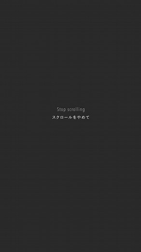 心に響く感動名言集