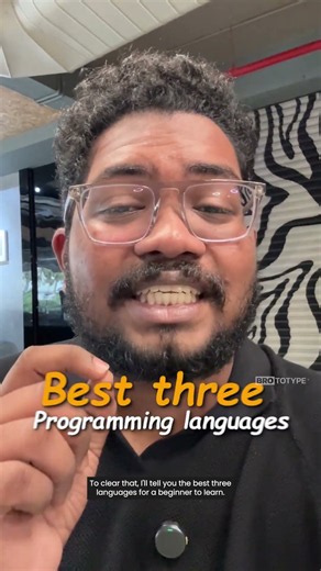 ഇത് IT Career-ന്റെ First Step | Beginners must watch