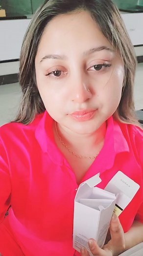 Classy Closet on Reels