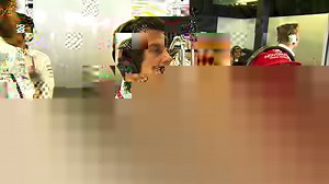 2.2M views · 20K reactions | Crashes, smashes, barrel rolls... the biggest incidents of 2018!  | F1 | Facebook