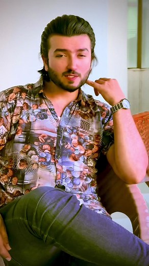 Ali Haider (@ali_haider_gold)’s videos with original sound - Ali Haider