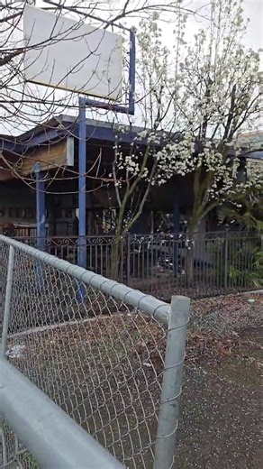 🚧 🔥 Happening in Redding NOW | Redding Buzz RUMOR ALERT, FORMER BERT & ERNIES SET FOR DEMOLITION | 825 Industrial Street, Redding CA 🚧 We’re hearing chatter that the former Bert & Ernie’s building at 825 Industrial Street could be headed for demolition on February 27th… and possibly auctioned off after 🤔 Nothing official confirmed yet — but the conversation is definitely buzzing. For those newer to town, Bert & Ernie’s was once a local sports bar that operated for about 10 years before closi