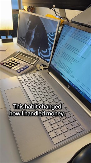 You don’t have to do everything at once. Just start with what’s true. One step at a time. #StartingOver #DivorceRecovery #WomenAndMoney #MoneyAfterDivorce #FinancialReset