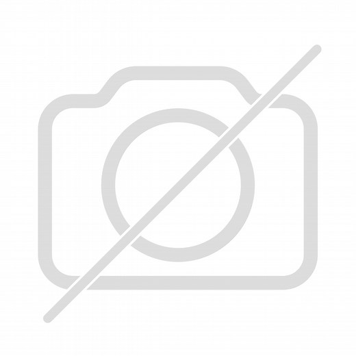 1 Gallon, 135 PSI Ultra Quiet Oil-Free Hand-Carry Jobsite Air Compressor