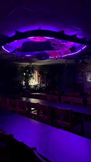 Creative Science Teacher Classroom Decor Ideas | DIY Science Decor