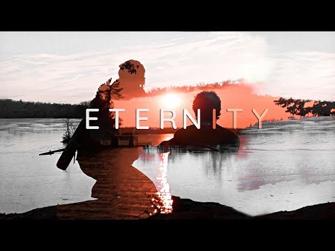 Multicouples | Eternity (w/‪@captnswilson‬)