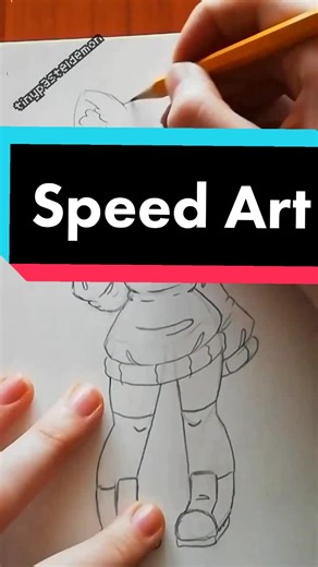 ♡ Kyle / Marshall ♡ on TikTok