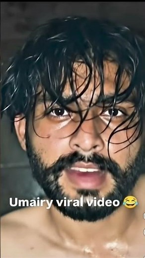 mairy viral video | pakistani viral video mairy funny video🎥