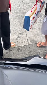 Sold via meetup. 😊 ipad air 2 | Kimberly Roz Trinchera