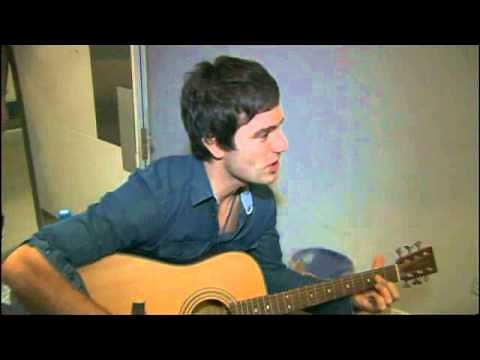 Les Miserables 25th Anniversary Special Edition - Behind The Scenes at the O2