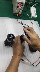 Boatman Engine speed testing This process to test the speed of the motor and select a finished motor unit with consistent speed in preparation for making the totally new bait boat #boatman #baitboat #bait #boat #actorboat #actorplusboat #fighterboat #leaderboat #fishing #fish #fishingtackle #FishingGear | Boatman | Facebook