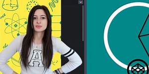 🌍Analog Clock (CSS   JS)[NO audio] [YouTube LIVE]!