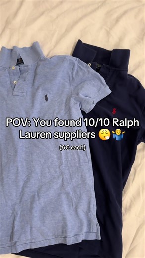 Link in bio 🔗 #reselling #reseller #resell #vendor #supplier