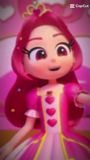 | Red ruby /#rainbowbubblegem/#fypp /chanel Red ruby |