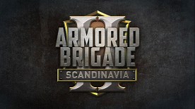 Armored Brigade II - Scandinavia | PC - Steam | Game Keys