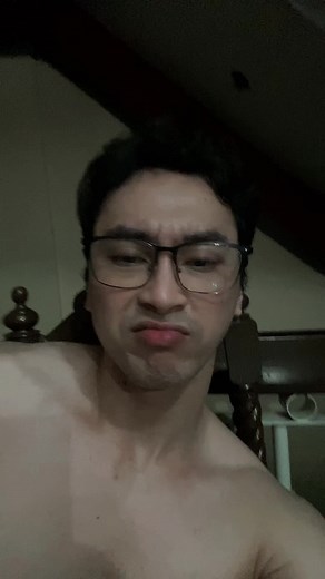 Understanding Upper Body Fitness for Men