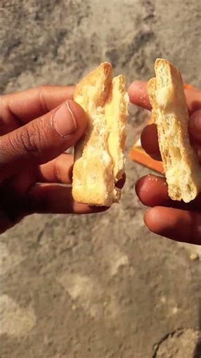 jo sab se alag hai wah malklest hai #food #malklest #unboxing #repare #foodblogger #foodvlog #shorts