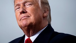 The National Documentary | With two days to go until the U.S. midterms, Keith Boag takes a deeper look at Trump’s unconventional campaign tactics and why they work. | CBC News: The National