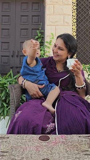 Breast Milk Supply बढ़ाने के लिए क्या खाएं / New Moms के लिए Best Diet Tips #postpartum #mom