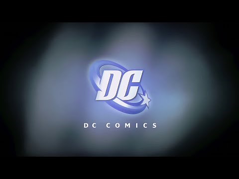 DC Comics/Warner Bros. Animation (2005) [HD] #1