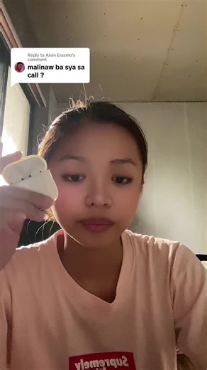 Best Bluetooth Earphones for Crystal Clear Phone Calls - Top Recommendations