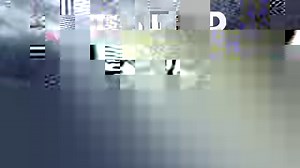 "Deadly Nightshade" is the first song from our upcoming album Used Future - out March 23. Hear the full song on Vevo: http://vevo.ly/6yqqJE New tour dates & info at theswordofficial.tumblr.com/tour Wed Mar 21 Austin TX Fri Mar 23 El Paso TX Sat Mar 24 Phoenix AZ Sun Mar 25 Los Angeles CA Mon Mar 26 San Francisco CA Tue Mar 27 Sacramento CA Thu Mar 29 Seattle WA Fri Mar 30 Spokane WA Sat Mar 31 Boise ID Mon Apr 02 Salt Lake City UT Tue Apr 03 Grand Junction CO Wed Apr 04 Denver CO Fri Apr 06 Linc