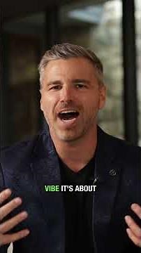 There are surprising things about how men think, bond, and fall in love that most women don’t know.