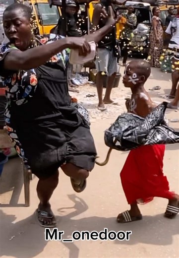 Hilarious Fake Food Prank You Can't Miss!