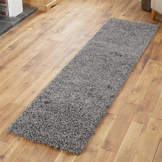 New Extra Long Hallway Runner Living Room Bedroom Rug Kitchen Carpet Hall Runner - Etsy