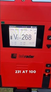 🏹💨 Part 5: Testing Arrow Speeds with LabRadar! Are You Tracking Your Arrows? Share Your Tips! 📏📈