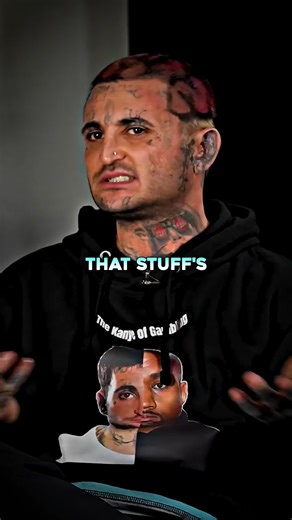 Why Mikki Mase Says Some Card Skills Change Everything in Vegas 👀🃏 | mikki mase