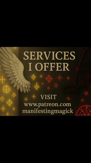 witchcraft spells spellwork tarot readings, magick advice, custom spellwork and other magicks #spells #witch #witchcraft #witchtok #tarot