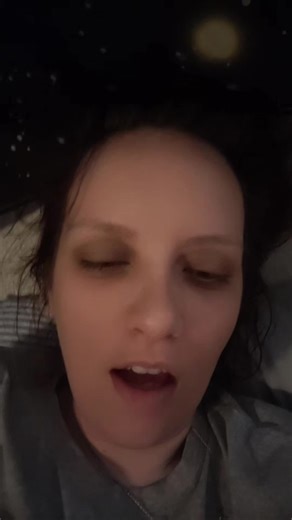 it's almost like you're worse than the person you sued 🤭 #iamstringcheese #mentalhealthmattters #stalkingawareness #bullying #cancelled