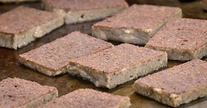 Love it or hate it: Scrapple is Pennsylvania Dutch country’s mystery meat