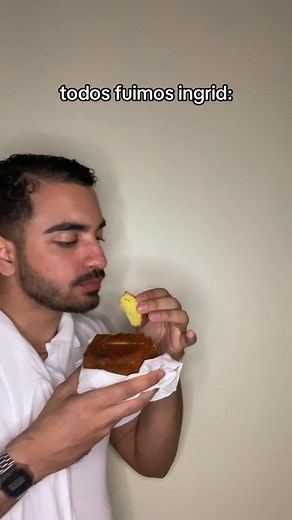 Momentos Graciosos con Alka Seltzer y Arepas