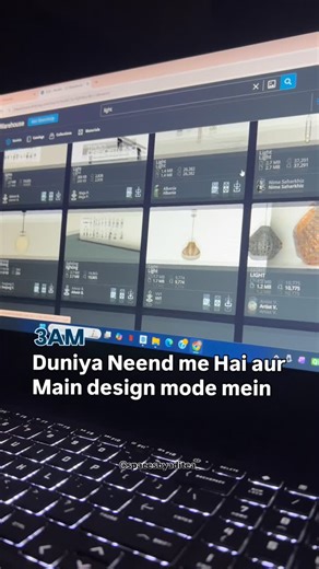 ✧˖° on Instagram: "😖 . . . . . . . . #sketchup #d #architecture #lumion #interiordesign design render vray rendering autocad sketch interior art photoshop dsmax architect revit enscape dmodeling sketchbook sketching arquitetura drawing renderlovers drender arsitektur artist artwork designer solidworks"