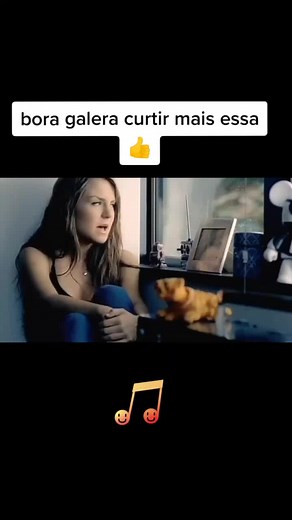bora curtir essa 👍