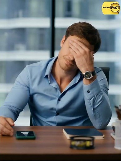 Why is the @ symbol used in G-mail 😱