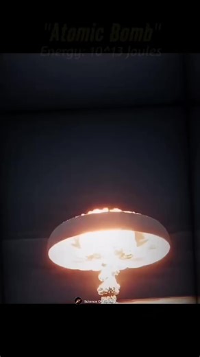 Science Of Infinity (@science.of.infini5)’s videos with original sound - Science Of Infinity