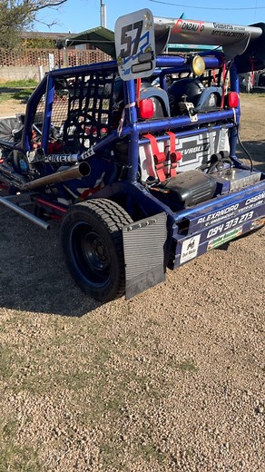 🎶🎶🎶 💨 @emanuelpontet757 | Pista Libre