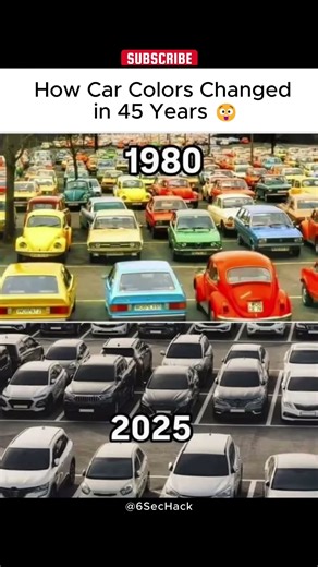 #brazilianphonk 😣