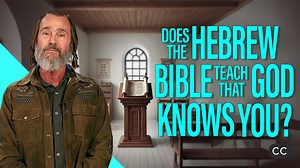 1.2K reactions · 195 shares | The Threat of Surface-Level Sanctification | Decoding the Torah Season 2 In this teaching, Rabbi Schneider reveals how the first of the laws in the Torah show that God is personal and knows His people by name. This message challenges us to move beyond vague belief and truly submit to the one true God who is right here in the center of our existence. To Donate, visit: https://djj.show/bm5 | Discovering The Jewish Jesus with Rabbi Schneider | Facebook