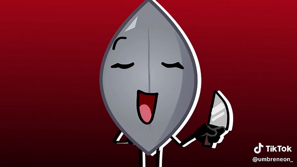 Exploring the Object Show Community: BFDI Football