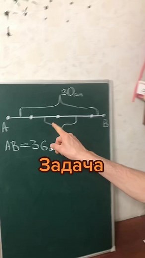 Understanding the Derivative of the Sine Function
