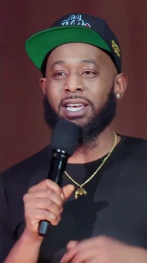 These High Thoughts Are Actually Genius #comedian #funny #shorts