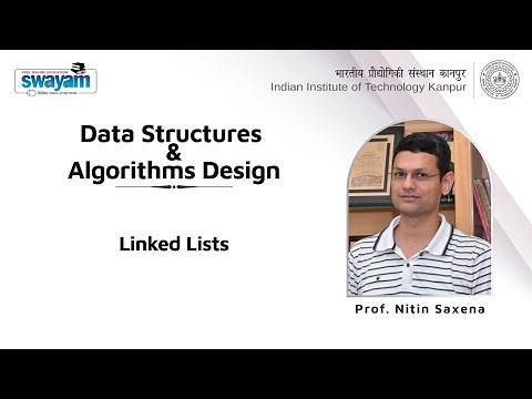 Lecture 12: Linked Lists