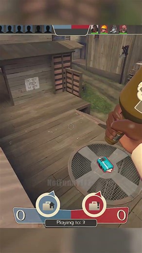 That Pyro, That, That Pyro